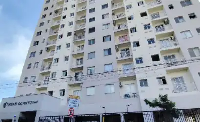 Apartamento em NITEROI - RJ