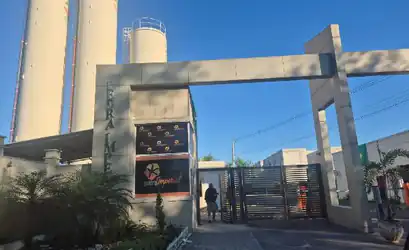 Apartamento em ITABORAI - RJ