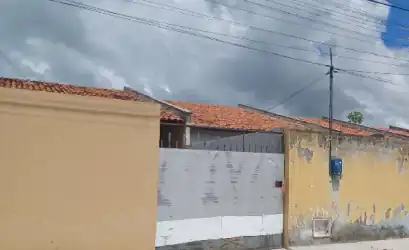 Casa em PACAJUS - CE