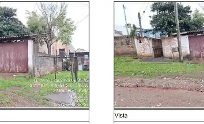 Casa em ALVORADA - RS
