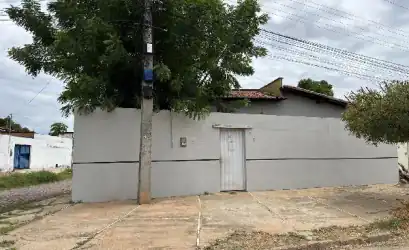 Casa em TIMON - MA