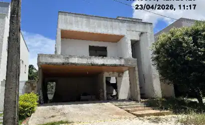 Casa em TERESINA - PI