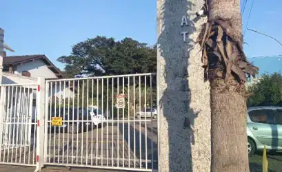 Apartamento em GRAVATAI - RS