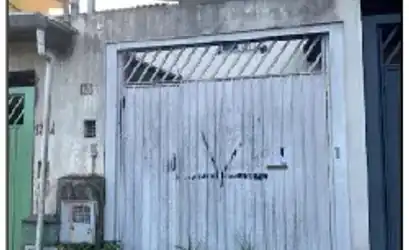 Casa em COTIA - SP