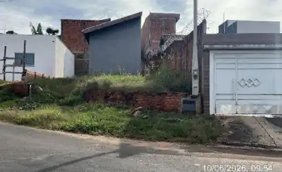 Casa em BAURU - SP