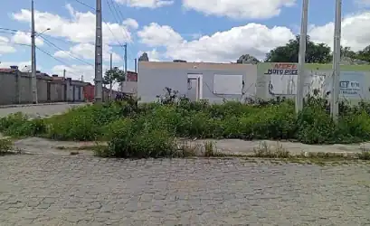 Casa em BELO JARDIM - PE