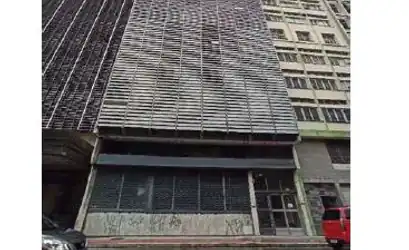 Loja em VITORIA - ES