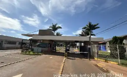 Casa em CAMPO GRANDE - MS