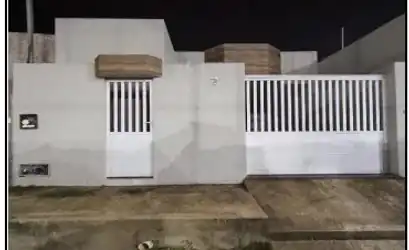 Casa em RIBEIROPOLIS - SE