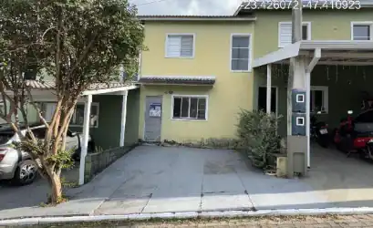 Casa em SOROCABA - SP