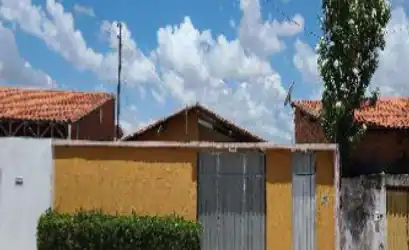 Casa em TERESINA - PI
