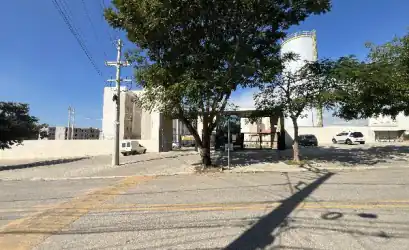 Apartamento em VOTORANTIM - SP