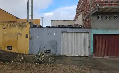 Casa em PARNAMIRIM - RN