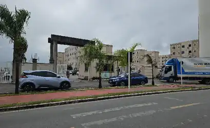 Apartamento em MACEIO - AL