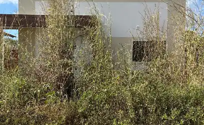 Casa em TERESINA - PI
