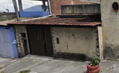 Casa em SAO JOAO DE MERITI - RJ