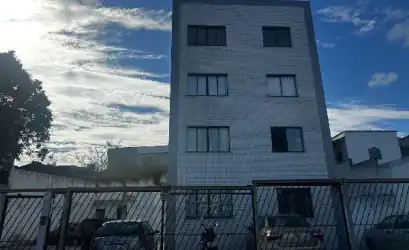 Apartamento em IBIRITE - MG