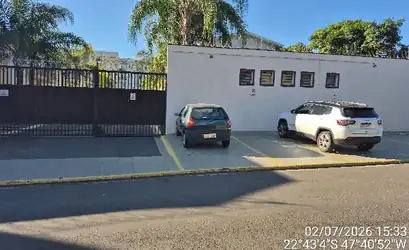Apartamento em PIRACICABA - SP