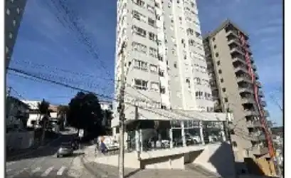 Comercial em BENTO GONCALVES - RS