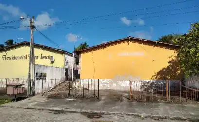 Casa em ITAPISSUMA - PE