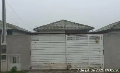 Casa em PINDAMONHANGABA - SP