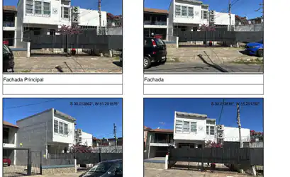 Comercial em PORTO ALEGRE - RS