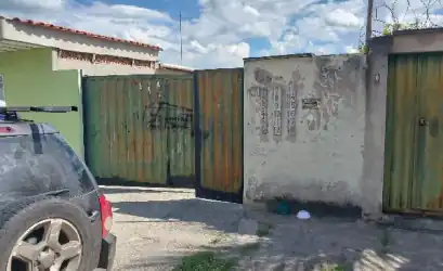 Casa em ESMERALDAS - MG
