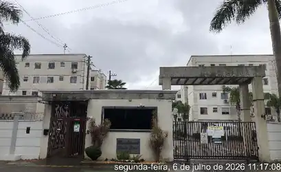 Apartamento em CANOAS - RS