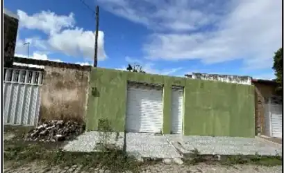 Casa em NATAL - RN