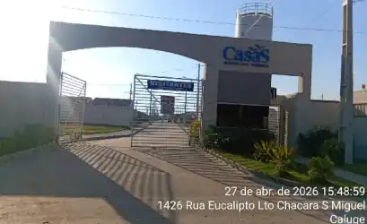 Casa em ITABORAI - RJ