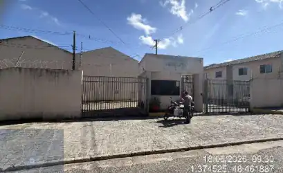 Apartamento em BELEM - PA
