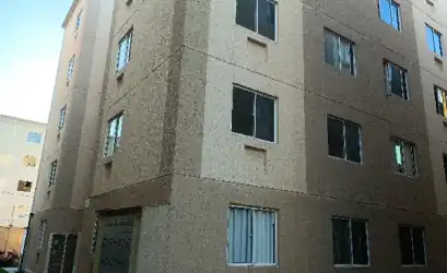 Apartamento em RIO DE JANEIRO - RJ