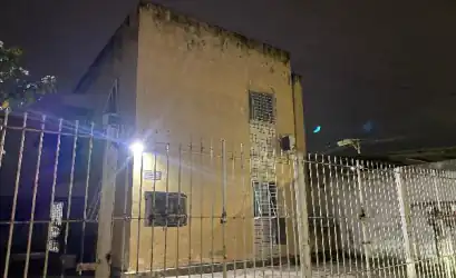Apartamento em OLINDA - PE