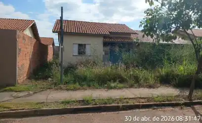 Casa em CUIABA - MT