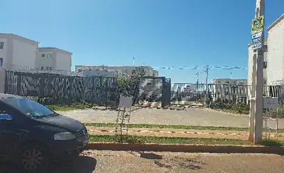 Apartamento em GOIANIA - GO