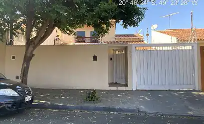Casa em SAO JOSE DO RIO PRETO - SP
