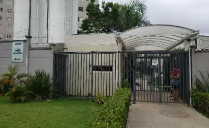 Apartamento em SAO PAULO - SP