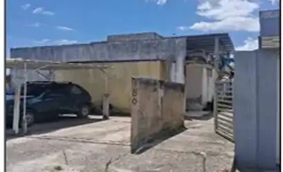 Casa em GUAPIMIRIM - RJ