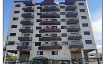 Apartamento em MONGAGUA - SP