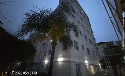 Apartamento em PORTO ALEGRE - RS