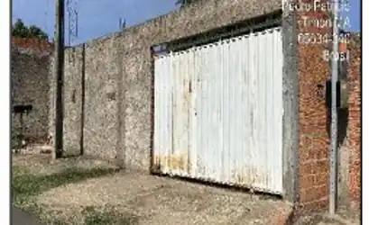 Casa em TIMON - MA