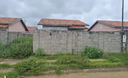 Casa em IRANDUBA - AM