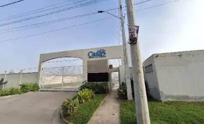 Casa em ITABORAI - RJ