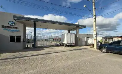 Casa em MACEIO - AL