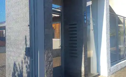 Casa em ALVORADA - RS