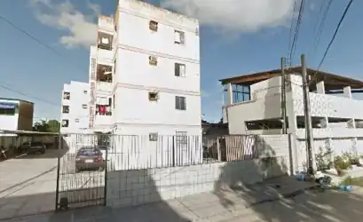 Apartamento em PAULISTA - PE