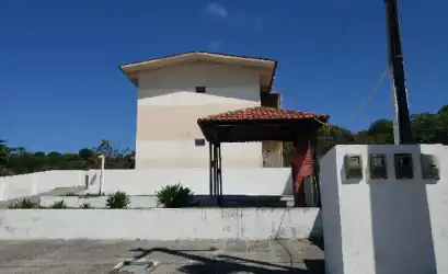 Apartamento em GOIANA - PE