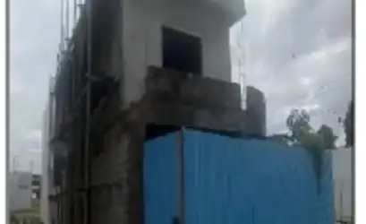 Casa em ANANINDEUA - PA
