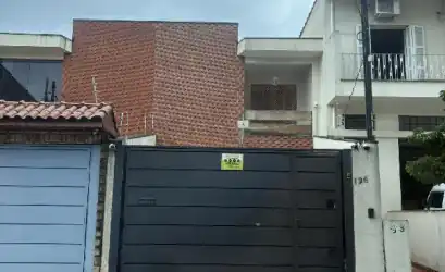 Casa em SAO PAULO - SP
