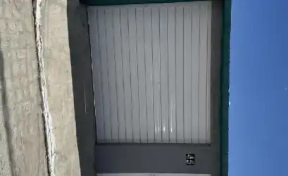 Casa em BELO JARDIM - PE